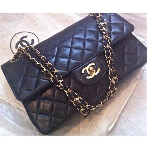 where to buy chanel bag cheaper|cheapest chanel bag price.